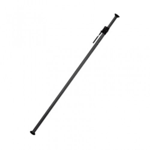 Autopole Manfrotto 032B