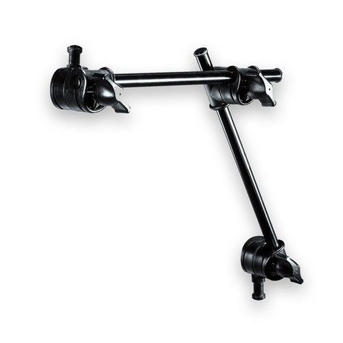 Bras magique Manfrotto leger