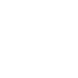 Avalon