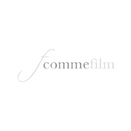 F comme Film